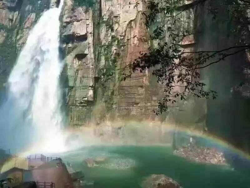 召唤神龙万宁版祖龙
