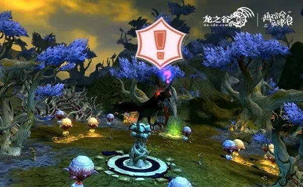 小猫钓鱼正版下载中文版