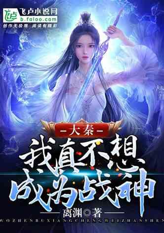 妙鸭相机app下载官网