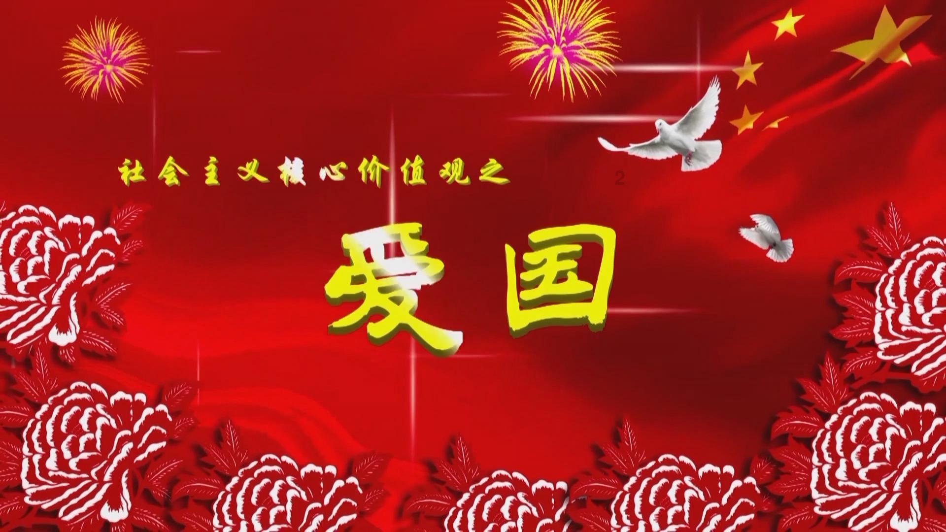 冲肩感觉不到三角肌发力只感觉手腕和肘疼是怎么回事