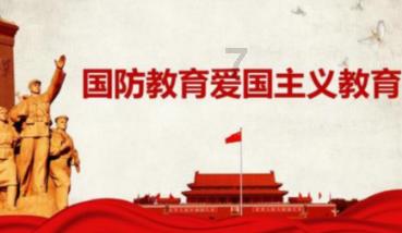 小猫钓鱼游戏龙王版有船