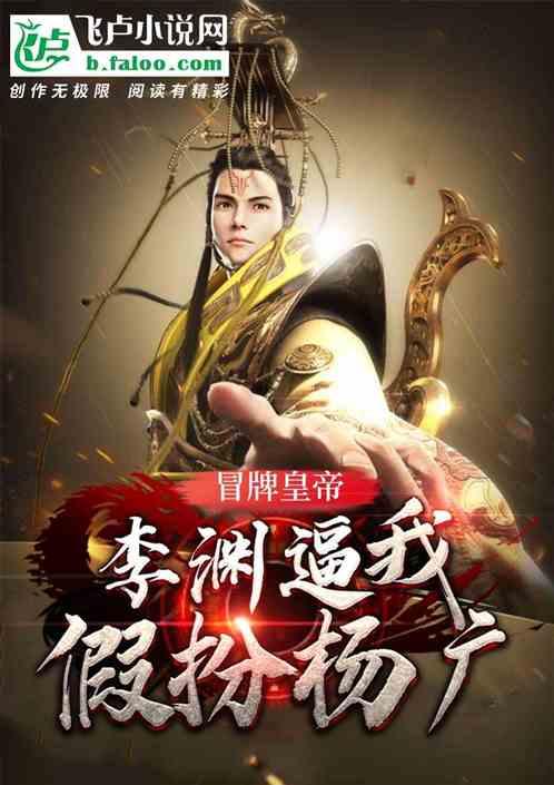 了解更多冷知识,尽在在别人家行房有什么说法?分享平台!