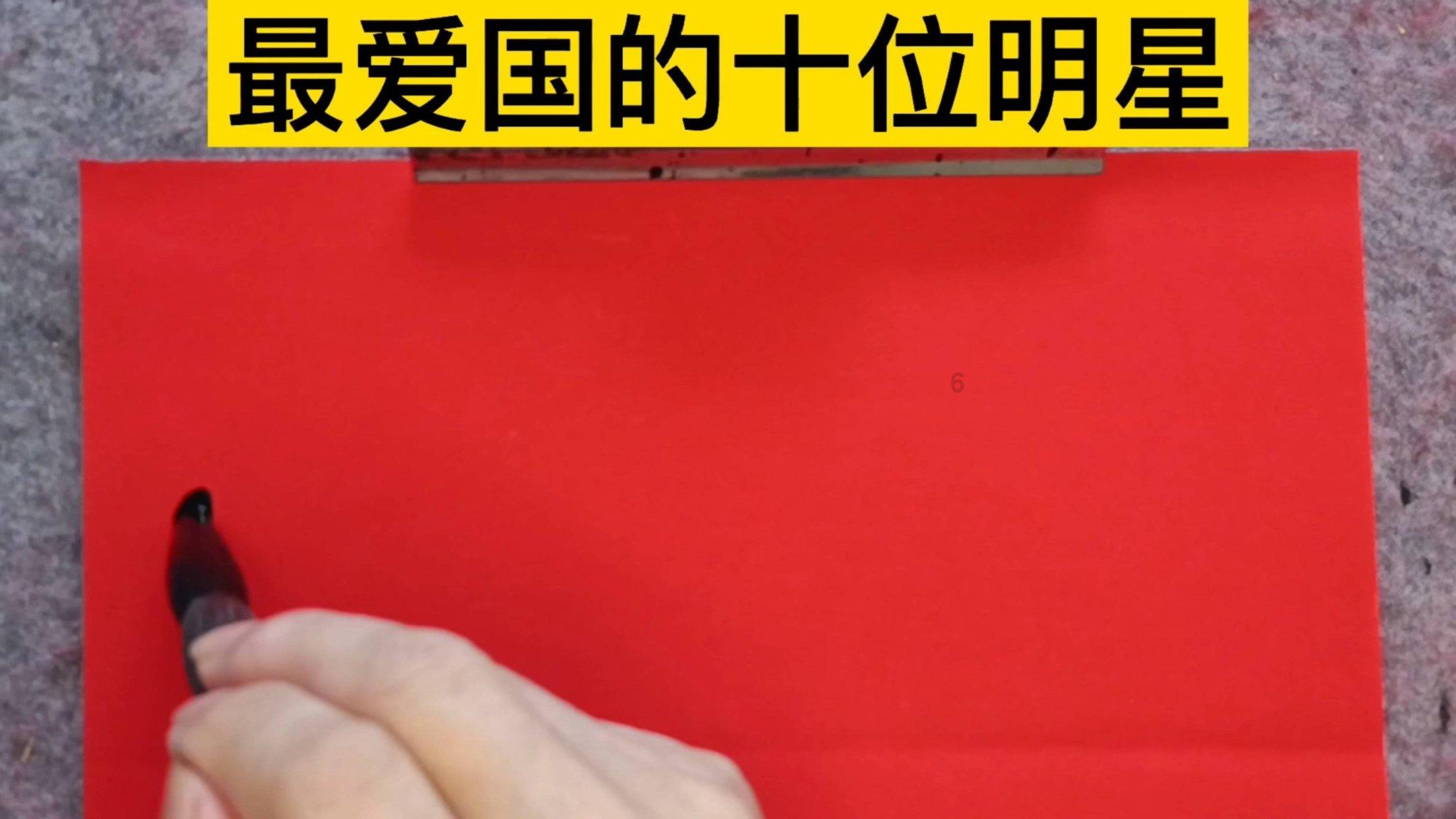 求这张二次元的原图谁有?-有问必答平台,一站解答你的疑问