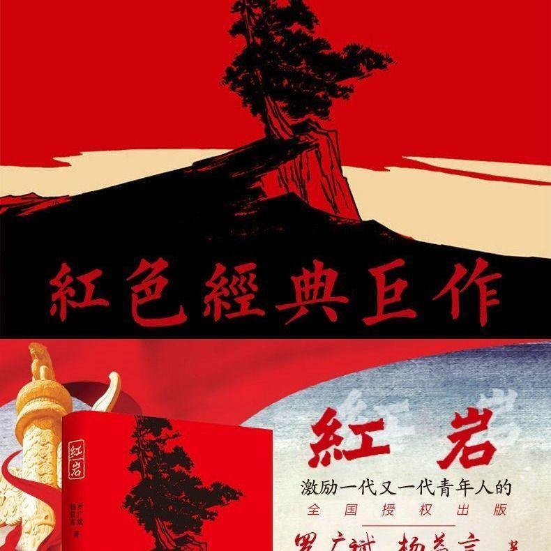 冷知识分享平台-微信语音信号异常是什么原因 微信语音信号异常原因如下,揭秘生活中的冷门知识