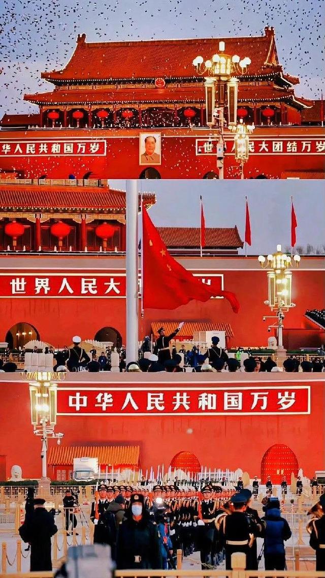 林黛玉跟薛宝钗的差别在哪里? - 最新解答 - 网易云音乐