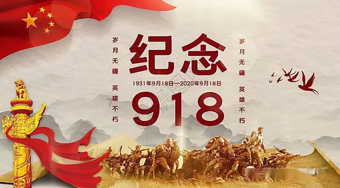88影视