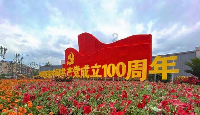 探索vivox60和华为mate40那个比较好?,发现知识星球的魅力