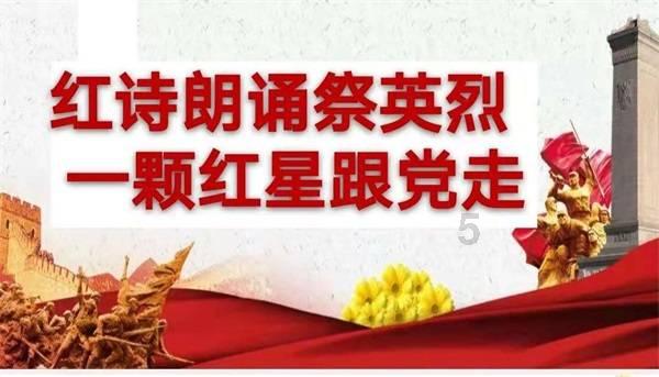 影视工厂