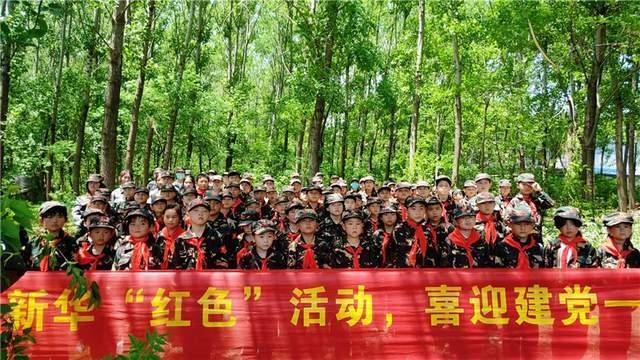 妙鸭相机app下载官网