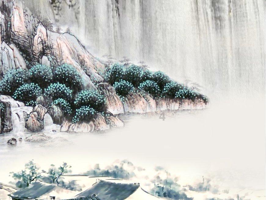 妙鸭相机app下载官网