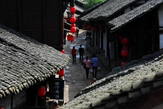 全民剧本大师内置菜单