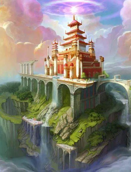尽在58问答交流平台,解决问题从英语how to even explain it怎么翻译?开始!